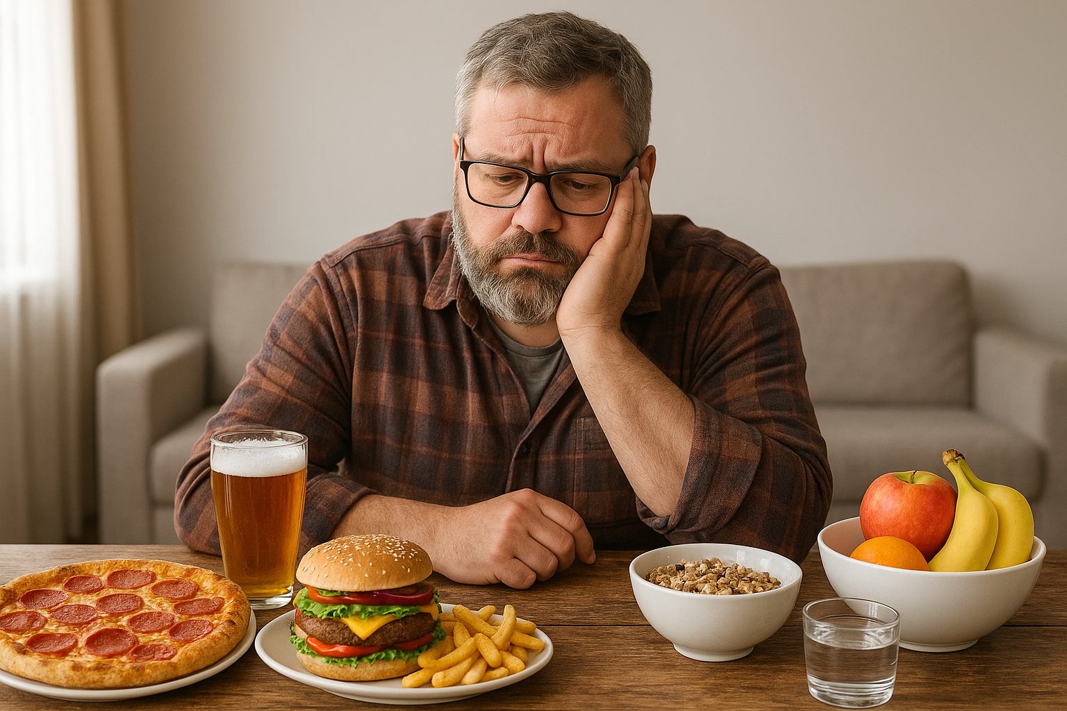 ChatGPT Image 25. Nov. 2025, 08_10_01