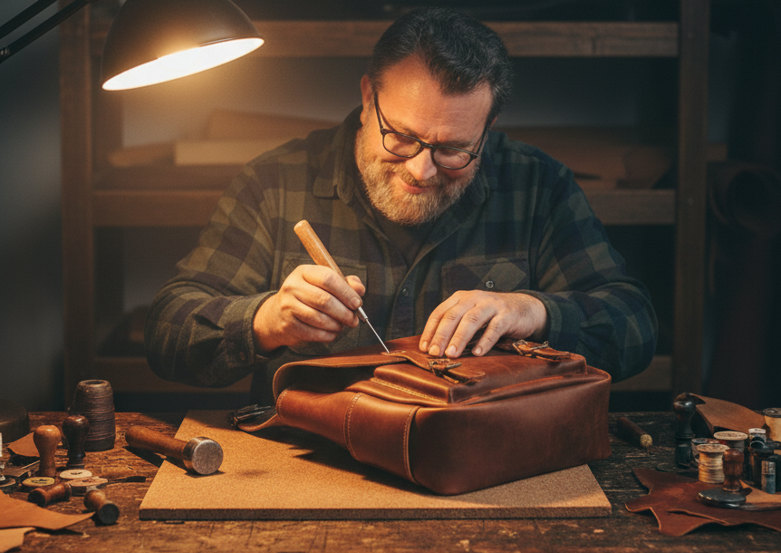 Gemini_Generated_Image_c61l06c61l06c61l