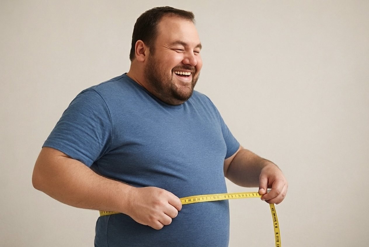 Gemini_Generated_Image_6htyhw6htyhw6hty