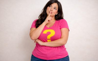 Fragen und Mythen zum Ballastabwurf – Teil 1