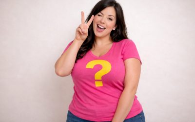 Fragen und Mythen zum Ballastabwurf – Teil 2