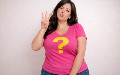 Fragen und Mythen zum Ballastabwurf – Teil 3