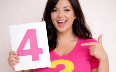 Fragen und Mythen zum Ballastabwurf – Teil 4