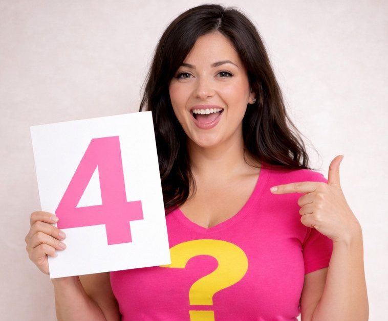 ChatGPT Image 21. Jan. 2026, 16_59_58