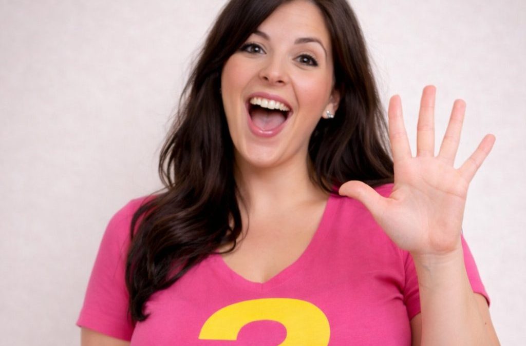 Fragen und Mythen zum Ballastabwurf – Teil 5