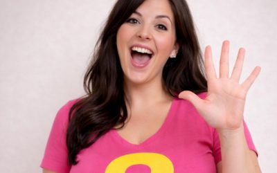 Fragen und Mythen zum Ballastabwurf – Teil 5