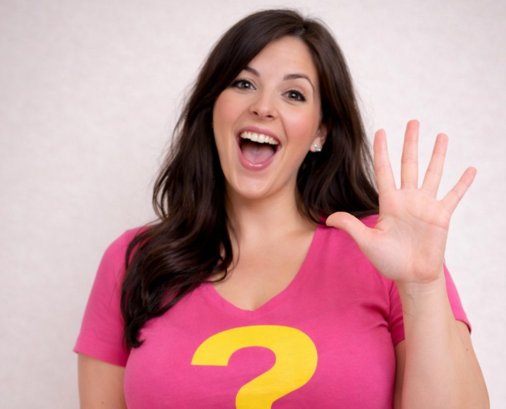 ChatGPT Image 21. Jan. 2026, 17_13_26