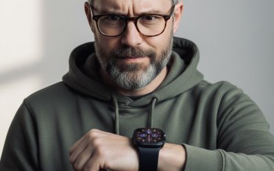 Was soll ich davon halten?