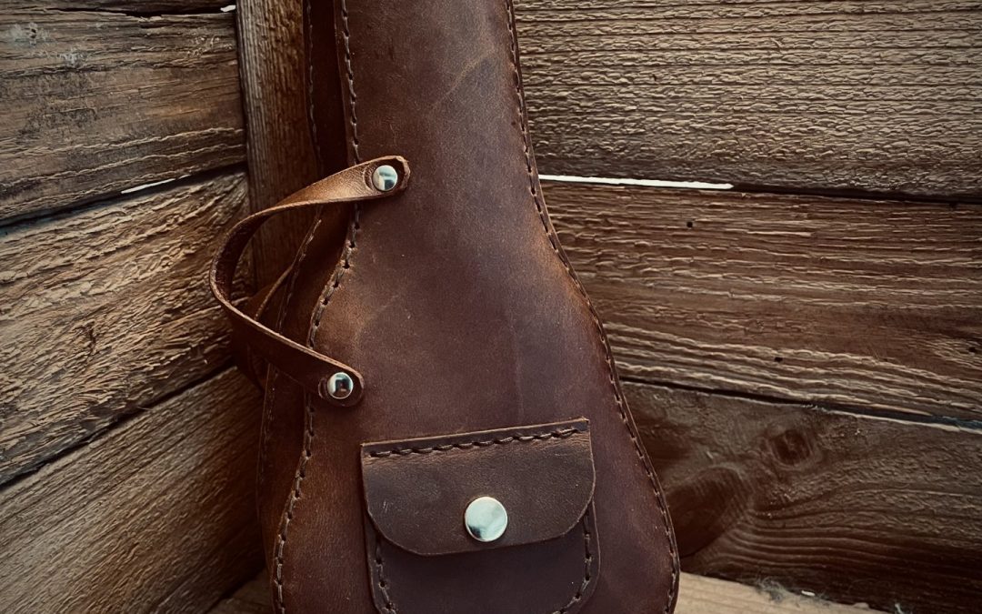 Geschenk für einen Schlagzeuger