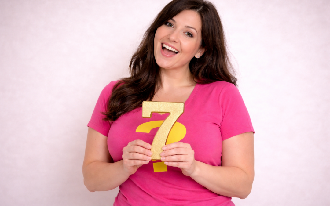 Fragen und Mythen zum Ballastabwurf – Teil 7