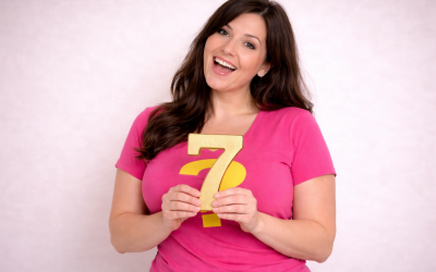 Fragen und Mythen zum Ballastabwurf – Teil 7