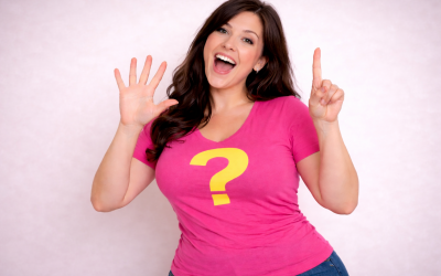 Fragen und Mythen zum Ballastabwurf – Teil 6